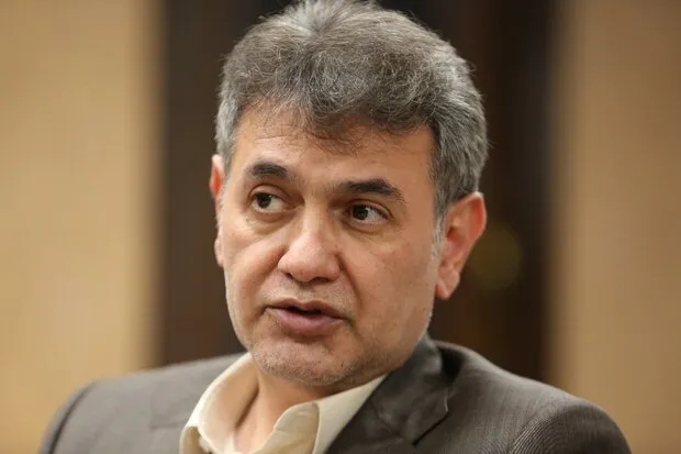 ثبت ۱۰۰ بیماری در صندوق بیماران خاص و صعب العلاج