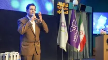 پوشش حداقل ۷۰ درصد هزینه دارو‌های سرطان/ پیگیری رفع مشکل نوسانات قیمت دارو‌ها