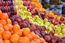 تنفس هوای سُربی خطرناک تر از ویروس های کُشنده