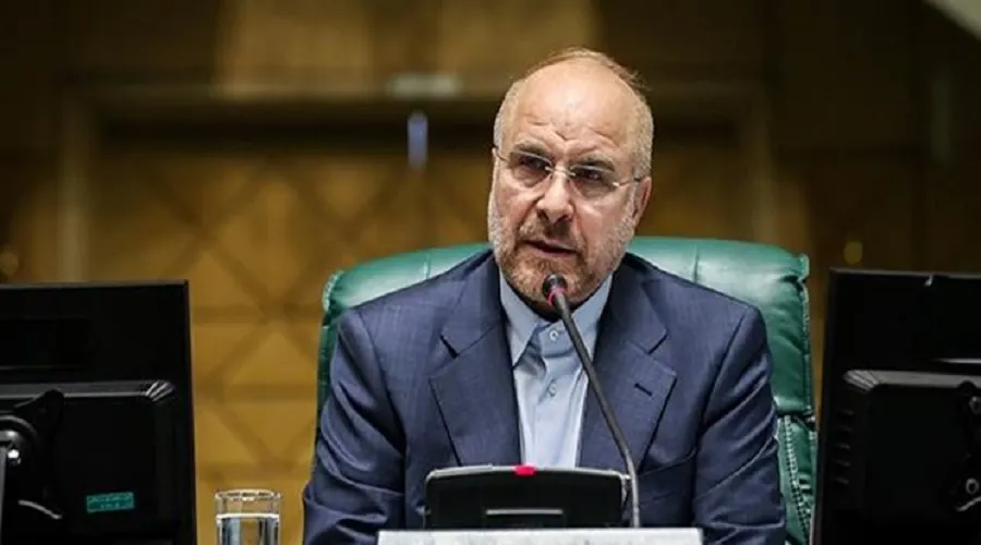 پیگیری صفرشدن نرخ مالیات بر ارزش افزوده کالا‌های اساسی در جلسه سران قوا