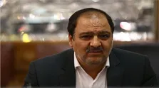 مشکلات جامعه پزشکی را نمی بینند