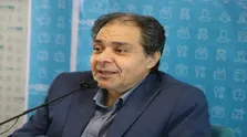 روایت یک رفتار اشتباه جامعه پزشکی؛ همه چی به پول ختم می‌شود!