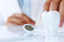 برخی اشتباهات رایج هنگام مسواک زدن