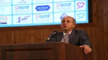 بهترین مواد غذایی و میوه‌های ضد سرطان