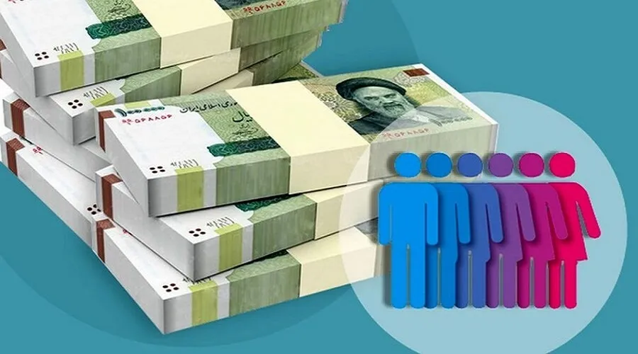 ابهام در تغییر مسیر پرداخت یارانه دارو/ شاید کار بیمه‌ها باشد