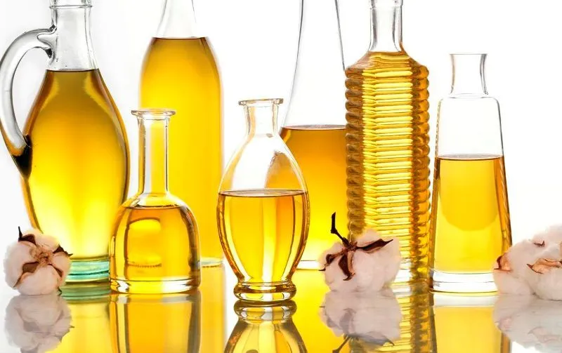 با کمک این روغن لاغر شوید