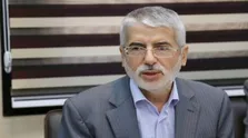 ثبت‌نام نوبت دوم کنکور سراسری سال ۱۴۰۳ آغاز شد