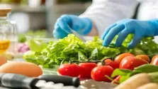 هویج به درمان دیابت نوع ۲ کمک می‌کند؟
