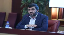جدیدترین آمار انتخاب رشته در کنکور سراسری سال ۱۴۰۳