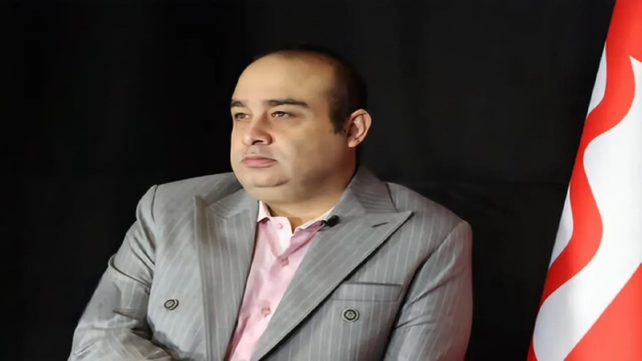 دشمن از آسیب زدن به نظام سلامت کشورمان عاجز است