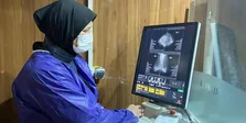 فست‌فودها؛ عامل ابتلای جوانان به سرطان