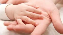 کدام خدمات دندانپزشکی تحت پوشش بیمه سلامت است؟
