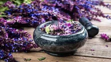 روایتی از نسخه‌های عجیب و خطرناک در عطاری‌ها!