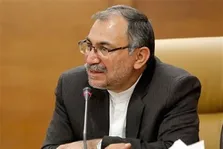 طرح دارویار نیازمند پشتیبانی مجلس و دولت است