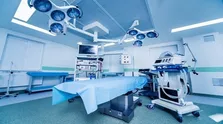 دعوت از فعالان تجهیزات و ملزومات پزشکی برای مشارکت در مراسم اربعین حسینی