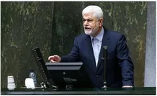 بعد از مهاجرت پزشکان،انصراف های رزیدنتی چالش جدید نظام سلامت