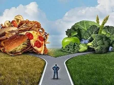 پیشگیری ۷۰ درصدی از ظهور دیابت نوع ۲ با شیوه‌های سالم زندگی