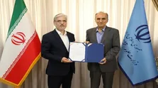 پذیرش بدون آزمون دانشجوی ارشد و دکتری در رشته‌های راهبردی