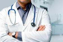 مهم ترین چالش های درمان تأمین اجتماعی/ مطالبات جامعه پزشکی