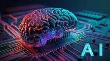 افزایش ۱۳ درصدی مبتلایان به آرتریت روماتوئید