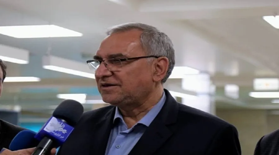 مصوبه فوق العاده خاص کارکنان نظام سلامت از امسال اعمال می‌شود
