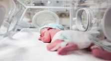 انتقاد از دخالت وزارت بهداشت در تعیین صلاحیت حِرف پزشکی