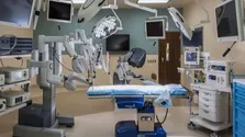 صنعت تجهیزات پزشکی در مسیر پیشرفت/ ۲۰۰۰ میلیارد تومان خرید داخلی