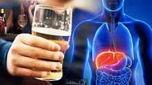 گرما، تنها عامل تعریق نیست