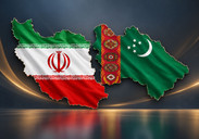 ایران و ترکمنستان در آستانه فصل تازه‌ای از همکاری‌های سلامت