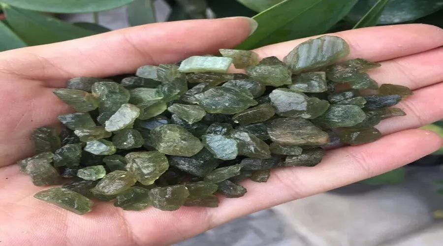 مراقب بیماری‌ها با منشأ اشعه رادیواکتیو باشیم