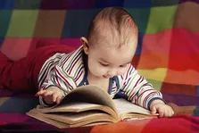 بیماری‌های رایجِ سفر و چند داروی پیشنهادی برای بهبود آن‌