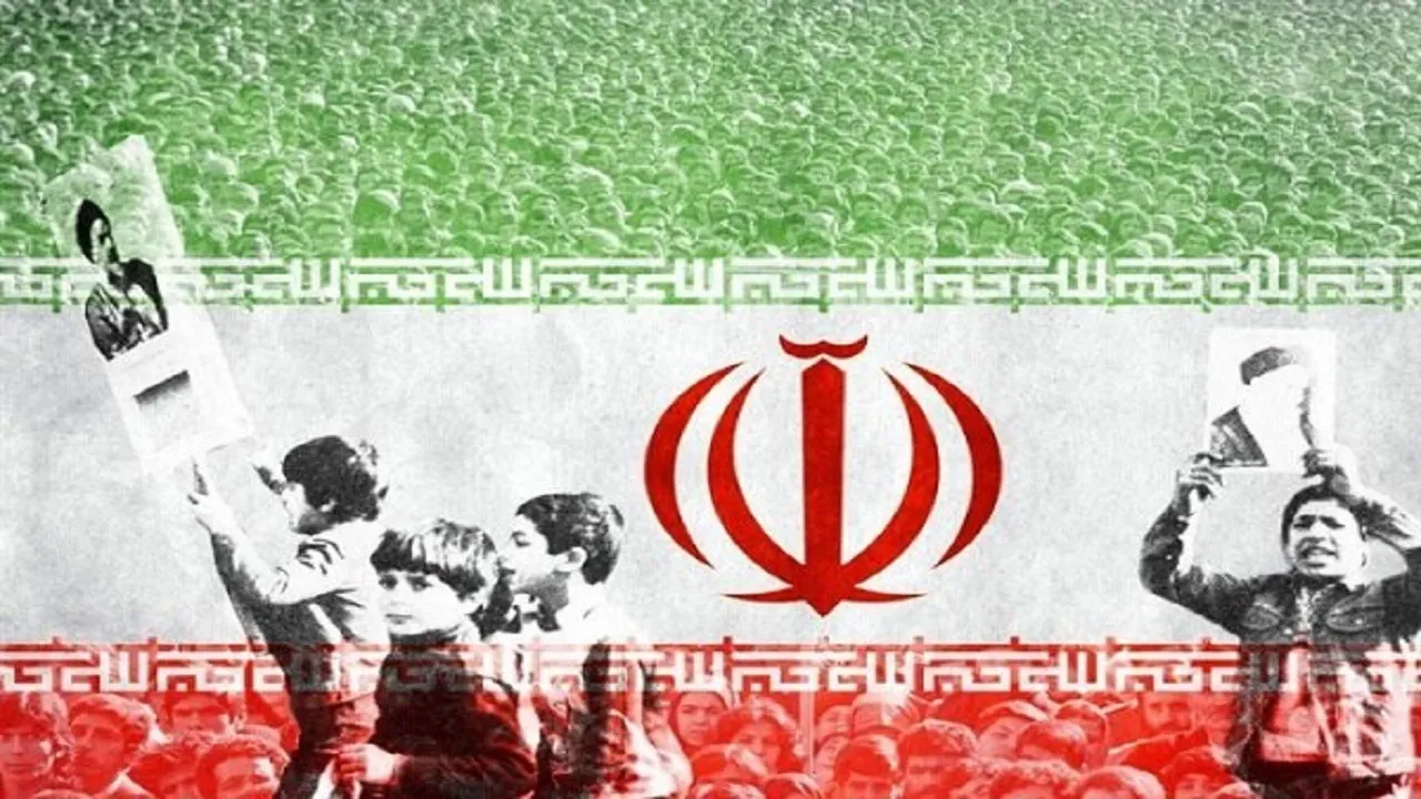 دستورالعمل گرامیداشت دهه مبارک فجر برای اجرا به دانشگاه‌ها ابلاغ شد