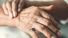 پروبیوتیک‌ها از آلزایمر پیشگیری می‌کنند