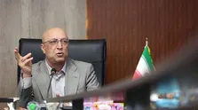 زمان ثبت‌نام و انتخاب رشته دانشگاه علمی کاربردی اعلام شد
