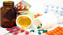 کمبود دارو بیماران پیوندی را به خیرین و مسافران وابسته کرد