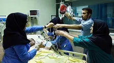 سرانه پزشک در ایران چقدر است/ تاکید بر مراقبین سلامت