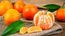 بهترین انتخاب‌ها برای تغذیه سالم در طولانی‌ترین شب سال