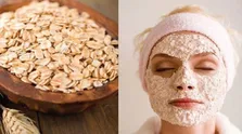 خواص فوق‌العاده این نوع کره برای کنترل فشار خون