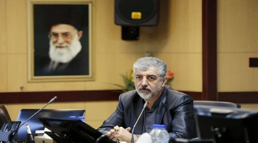 تلاش برای جذب و نگه‌داشت نیروی انسانی در وزارت بهداشت