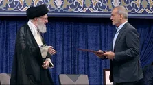 بهداشت و درمان بال پرواز یا پاشنه آشیل دولت چهاردهم