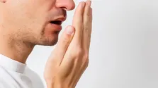 چگونه میکروب‌ها خواب ما را کنترل می‌کنند؟