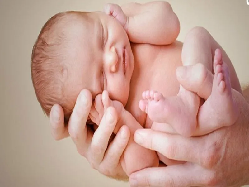 همه زوجین نابارور فاقد بیمه تحت پوشش بیمه سلامت قرار می‌گیرند