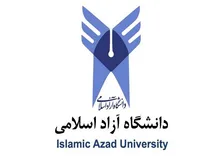 اعلام تغییرات مهم کنکور در سال جدید