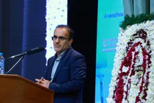 نامه مهم رئیس سازمان نظام پزشکی به رئیسی