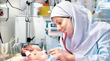 پریدن پلک چشم راست و نبض زدن چشم راست: علل و راه‌حل‌ها