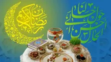 ضعف مدیریت پسماندهای بیمارستانی در پایتخت