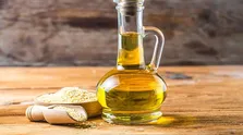 ۹ خوراکی که نباید صبح‌ها بخورید