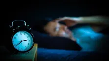 علائمی که با دیدن آنها باید سریع به چشم پزشکی مراجعه کنید