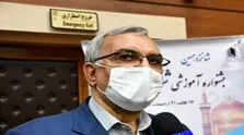 بیمارستان ها از بیهوشی غافل شده اند