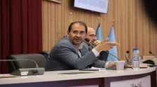۶۰۰۰ دانشجوی خارجی در دانشگاه پیام نور تحصیل می‌کنند
